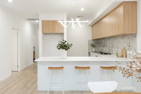 Property photo of 16 Leombruno Way Virginia SA 5120