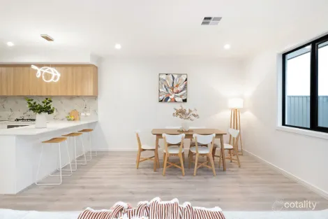 Property photo of 16 Leombruno Way Virginia SA 5120