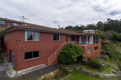 Property photo of 22A Elliott Road Glenorchy TAS 7010