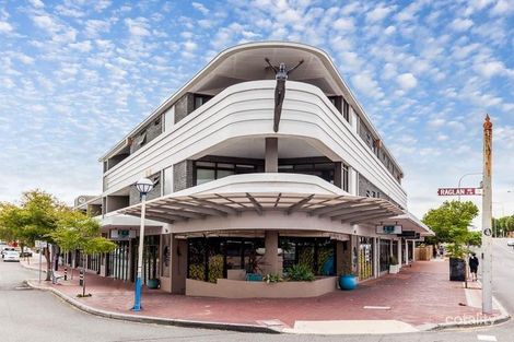 19/83 Walcott St, Mount Lawley, WA 6050