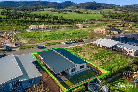 Property photo of 26 Burgundy Road Howrah TAS 7018