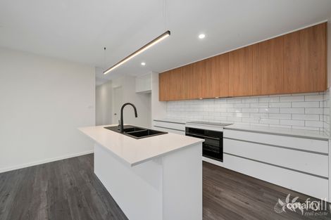 Property photo of 26 Burgundy Road Howrah TAS 7018