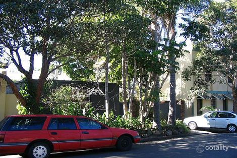 12 Park St, Erskineville, NSW 2043