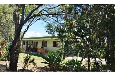 Property photo of 8 Seary Road Mareeba QLD 4880