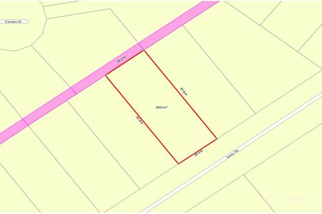 Property photo of 8 Seary Road Mareeba QLD 4880