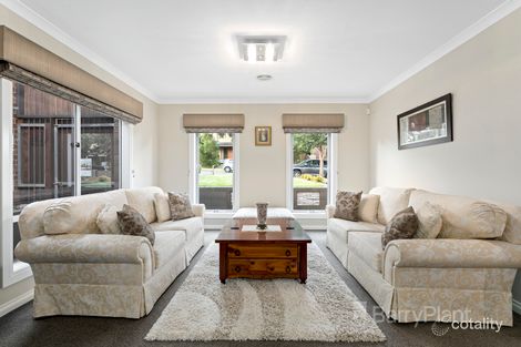 Property photo of 109 Edmund Rice Parade Bundoora VIC 3083