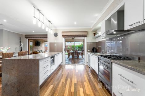 Property photo of 109 Edmund Rice Parade Bundoora VIC 3083