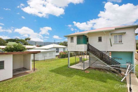 Property photo of 19 Stokes Street Edmonton QLD 4869