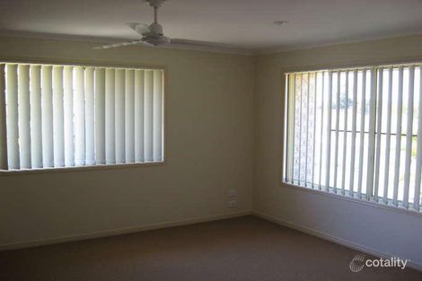 Property photo of 19 Endeavour Way Eli Waters QLD 4655