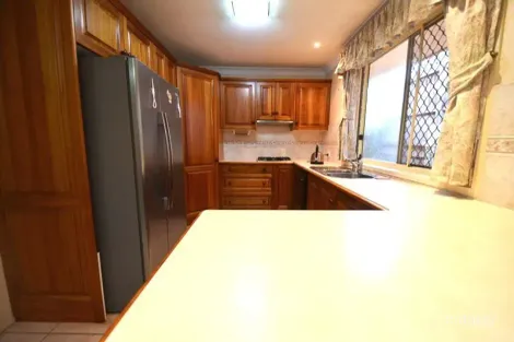 Property photo of 8A Garland Avenue Epping NSW 2121