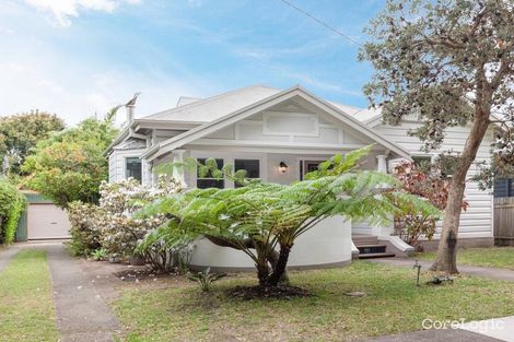 Property photo of 99 Kenrick Street Merewether NSW 2291