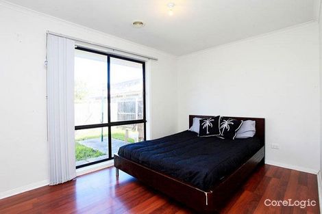 Property photo of 43 Sandover Drive Roxburgh Park VIC 3064