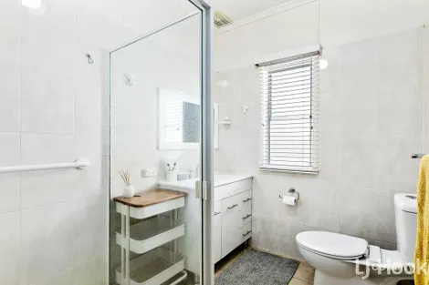 Property photo of 24 Campbell Street Maryborough QLD 4650