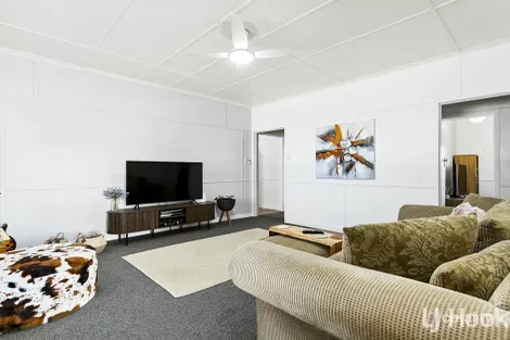 Property photo of 24 Campbell Street Maryborough QLD 4650