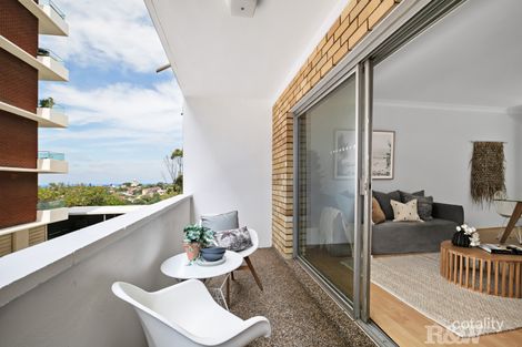 Property photo of 2/203 Birrell Street Waverley NSW 2024