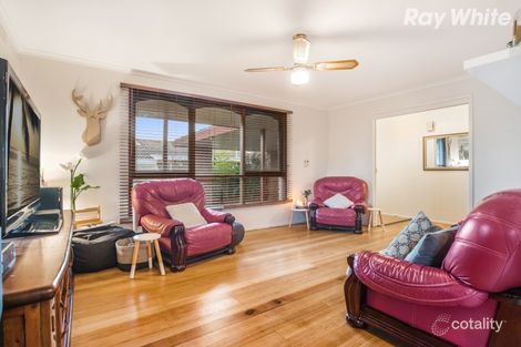 Property photo of 48 Currawa Drive Boronia VIC 3155