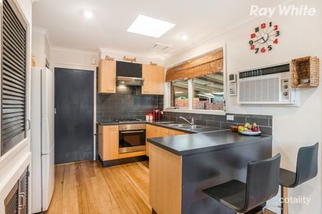 Property photo of 48 Currawa Drive Boronia VIC 3155