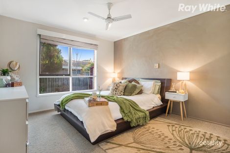 Property photo of 48 Currawa Drive Boronia VIC 3155