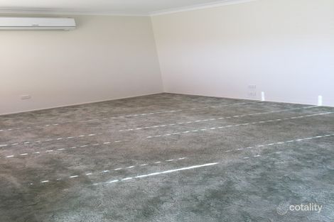 Property photo of 11 Kerang Court Horsley NSW 2530