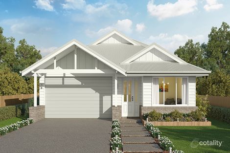 Lot 11 Henry Lawson Dr, Terranora, NSW 2486