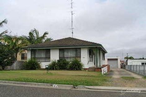 42 Deane St, Belmont, NSW 2280