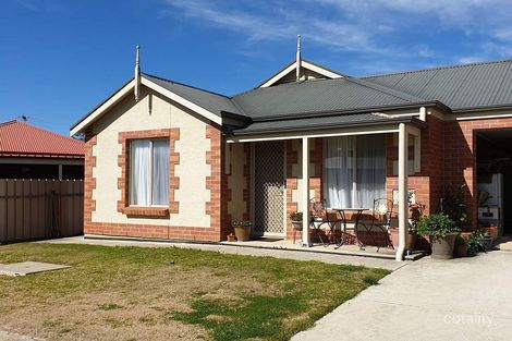 6a/19 Power Ct, Mount Barker, SA 5251