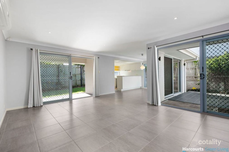 Property photo of 9 Demby Crescent Wakerley QLD 4154
