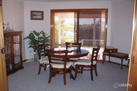 Property photo of 3 Palazzina Court Avoca QLD 4670