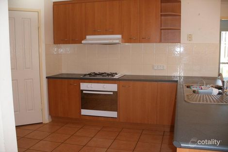 Property photo of 22 Palmer Place Narangba QLD 4504