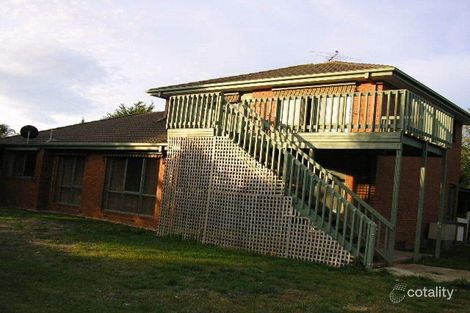 20 Woodside Ave, Frankston South, VIC 3199