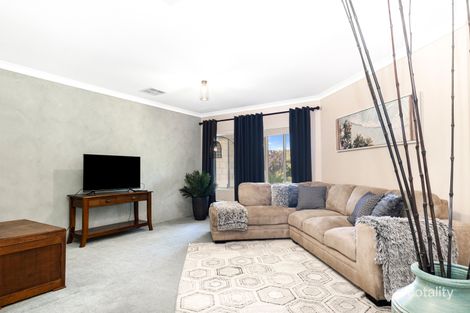 Property photo of 5 Edith Agnes Circle West Busselton WA 6280