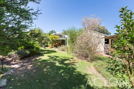 Property photo of 9 Fraser Street Swanbourne WA 6010