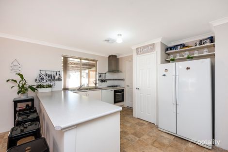 Property photo of 139 Hyde Drive Wundowie WA 6560