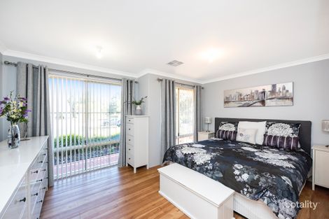 Property photo of 139 Hyde Drive Wundowie WA 6560