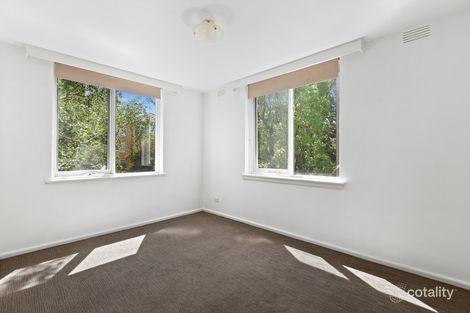 Property photo of 6/17-21 Tivoli Place South Yarra VIC 3141