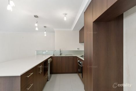 Property photo of 7A Mottram Place Morley WA 6062