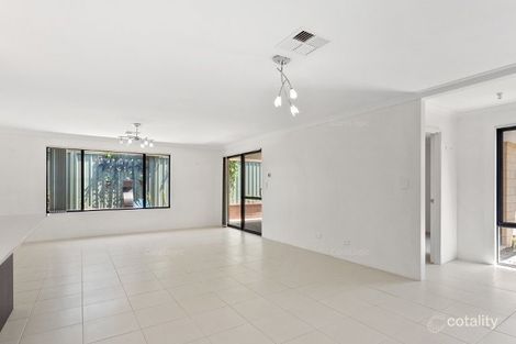 Property photo of 7A Mottram Place Morley WA 6062