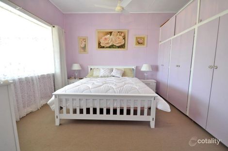 Property photo of 75 George Street Junee NSW 2663