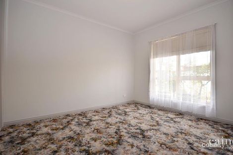 Property photo of 3/18 Verdon Street Sebastopol VIC 3356