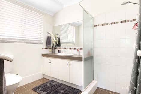 Property photo of 5 Edith Agnes Circle West Busselton WA 6280