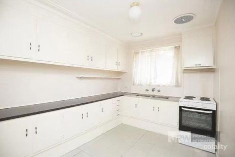 Property photo of 1/16 Clive Street Springvale VIC 3171