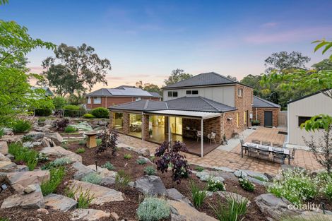 Property photo of 11 Fairfield Road Mount Barker SA 5251