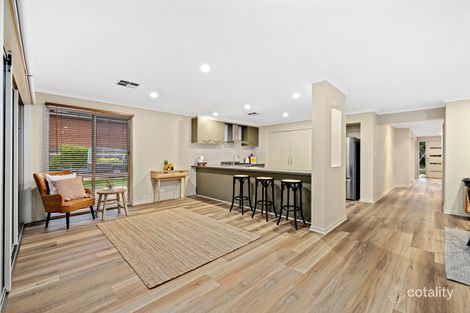 Property photo of 11 Fairfield Road Mount Barker SA 5251