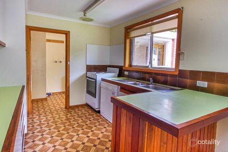 Property photo of 22A Elliott Road Glenorchy TAS 7010