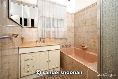 Property photo of 4 Russell Street Riverwood NSW 2210