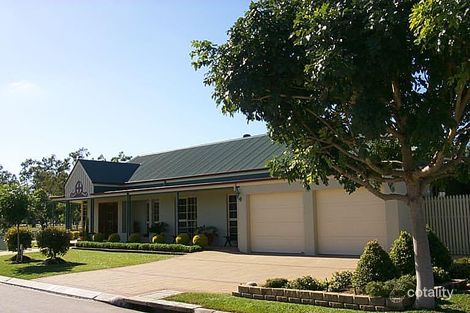 28 Fielding Way, Kirwan, QLD 4817