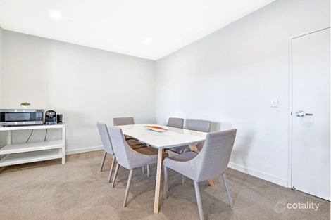 Property photo of 402D/2 Rowe Drive Potts Hill NSW 2143