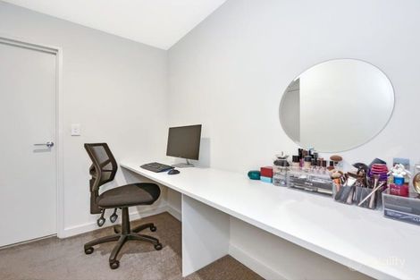 Property photo of 402D/2 Rowe Drive Potts Hill NSW 2143