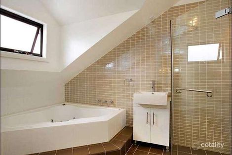 Property photo of 8/92-96 Kings Road Five Dock NSW 2046