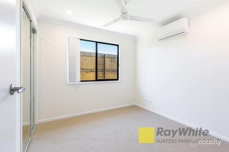 Property photo of 2/20 Mount Mitchell Street Park Ridge QLD 4125
